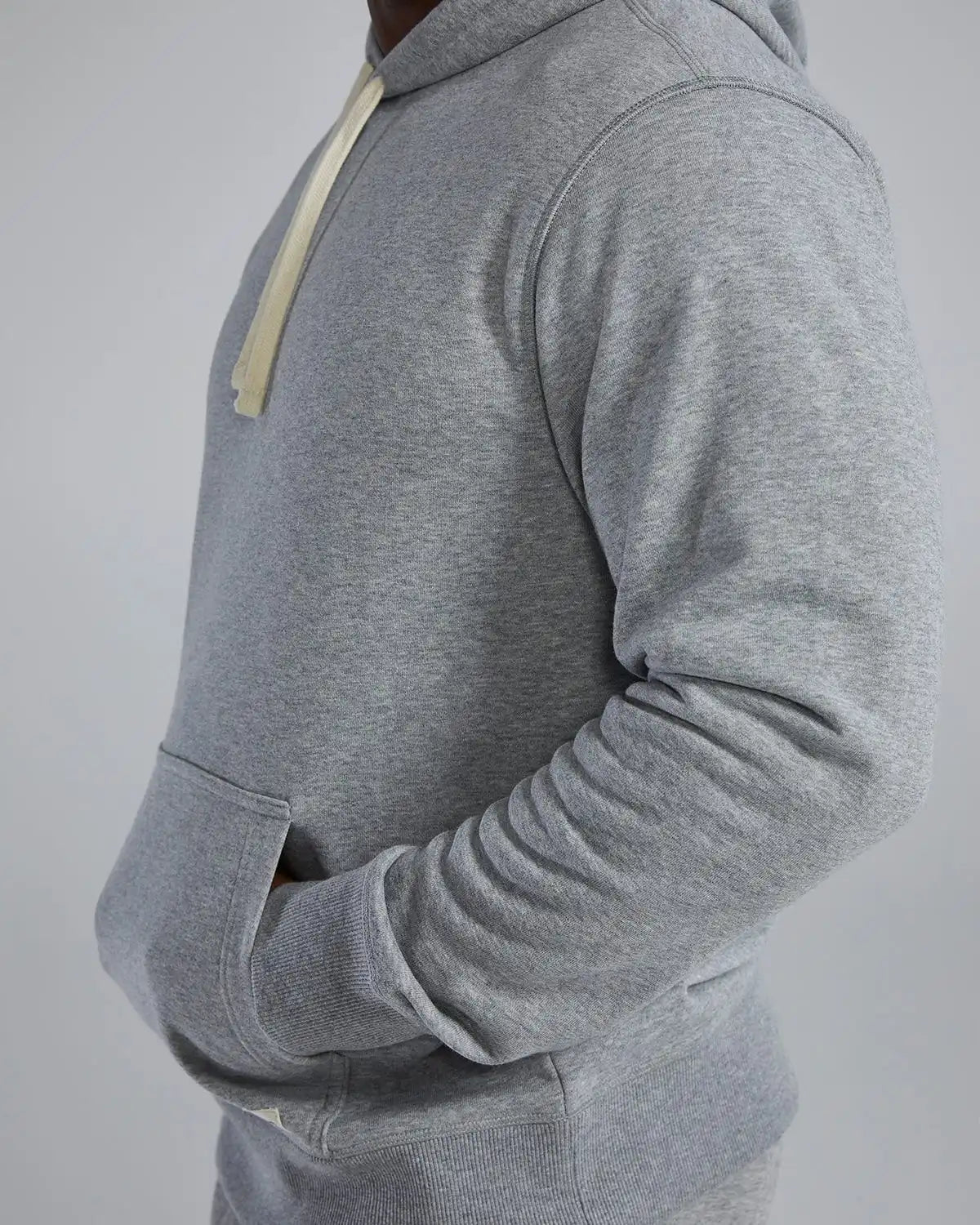 tyrshop.us.com