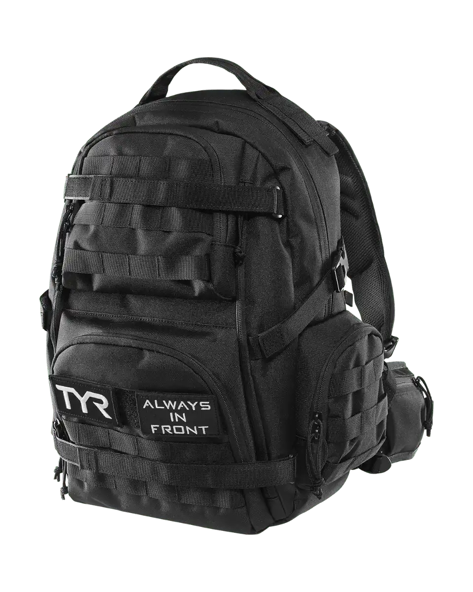 tyrshop.us.com