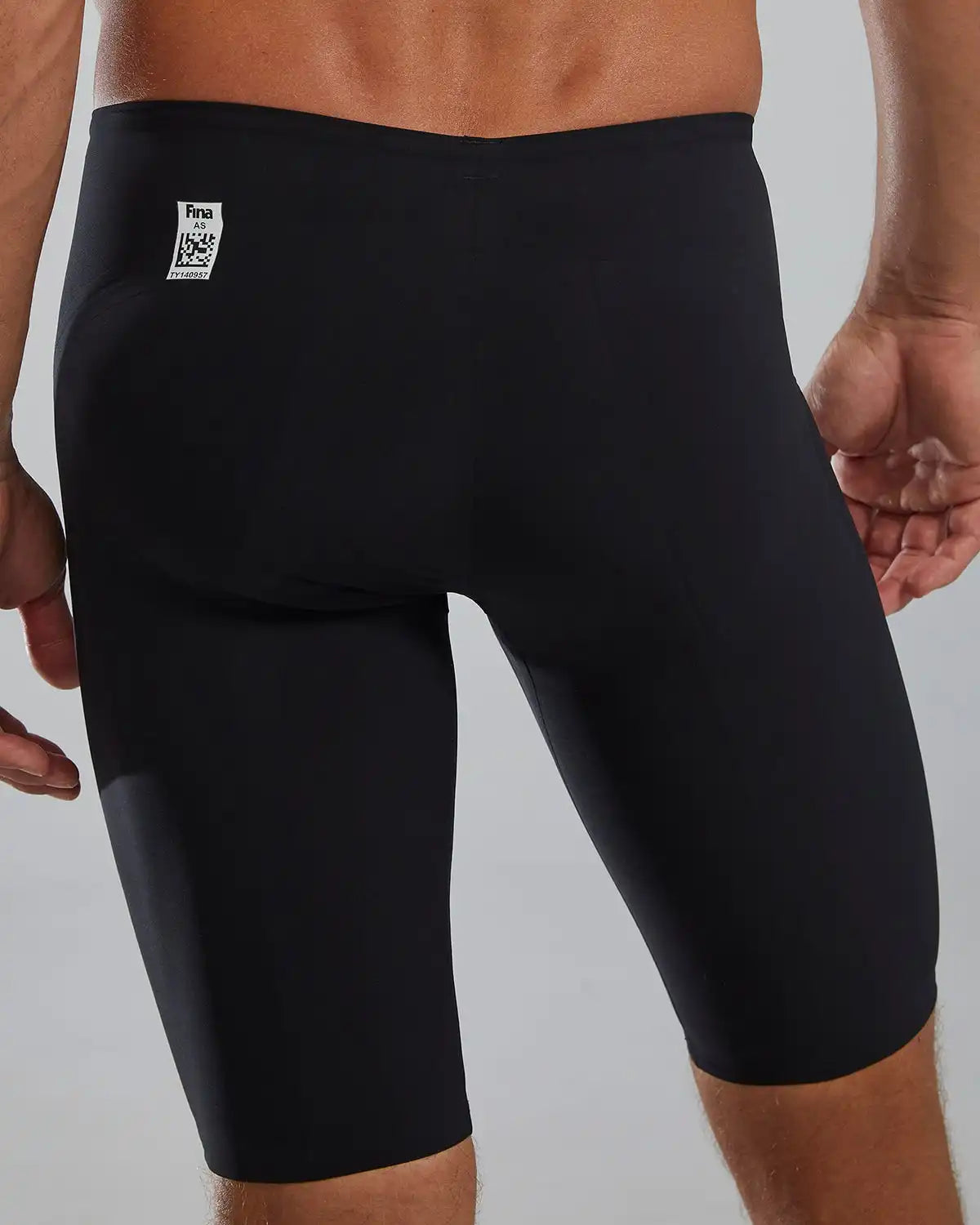 tyrshop.us.com