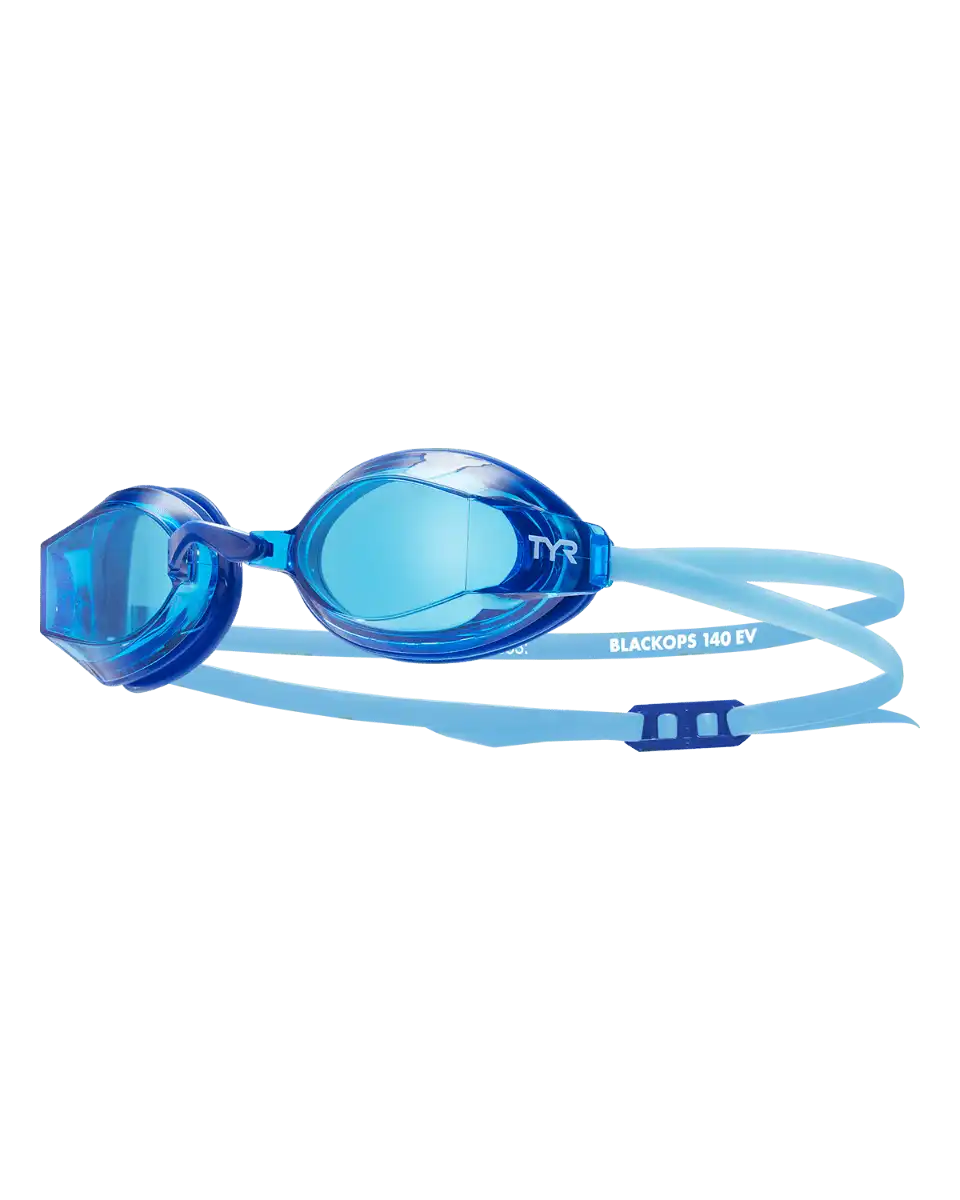 tyrshop.us.com