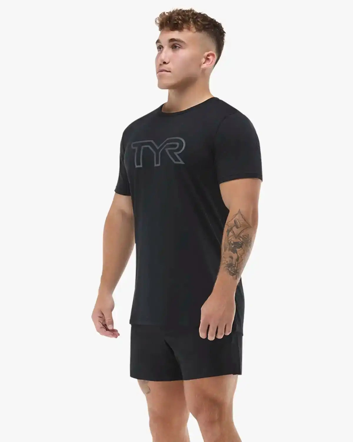 tyrshop.us.com