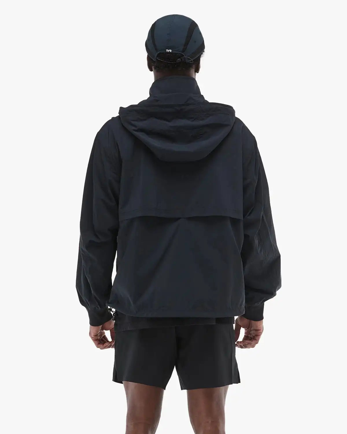 tyrshop.us.com