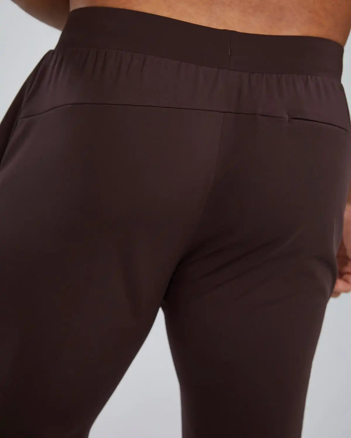 tyrshop.us.com