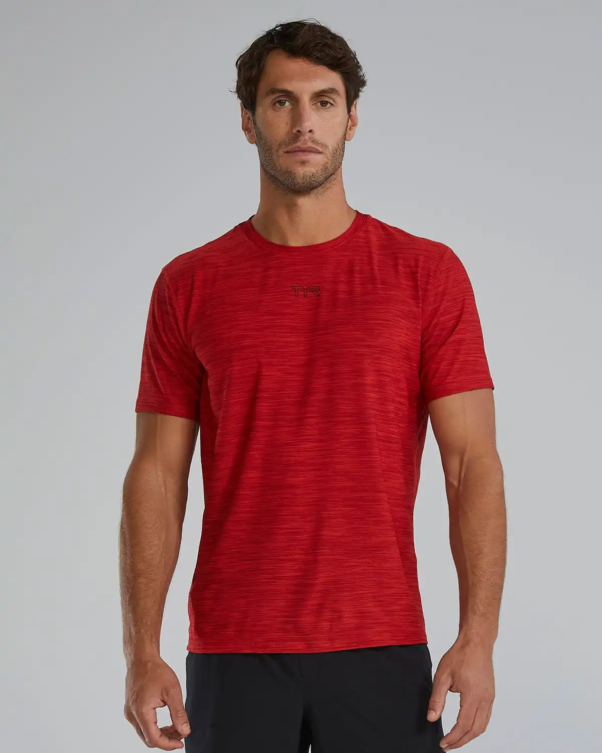 tyrshop.us.com