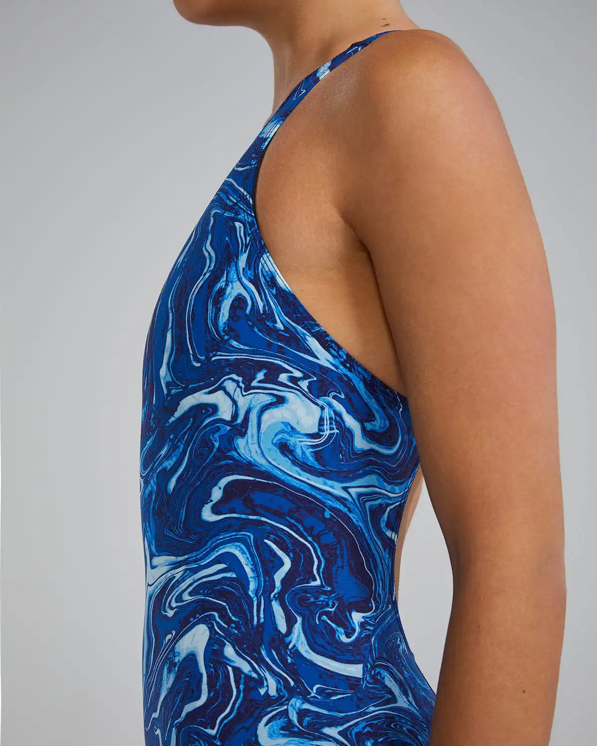 tyrshop.us.com