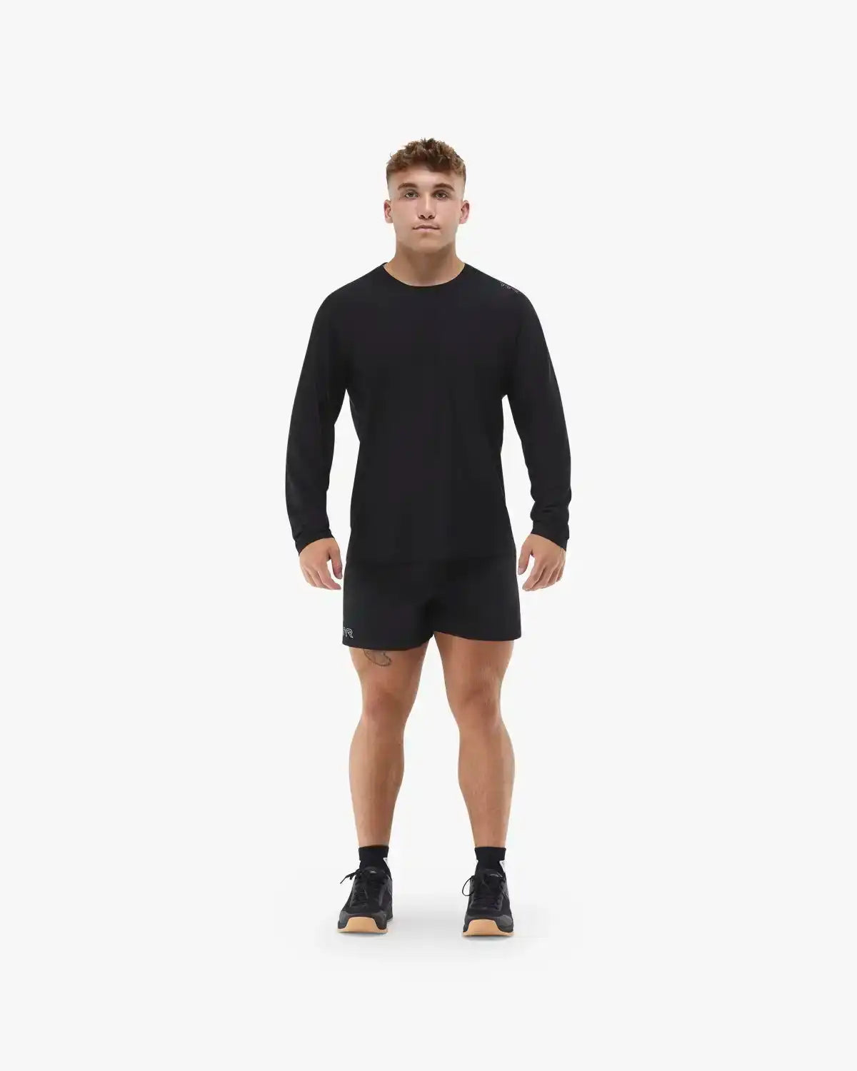 tyrshop.us.com