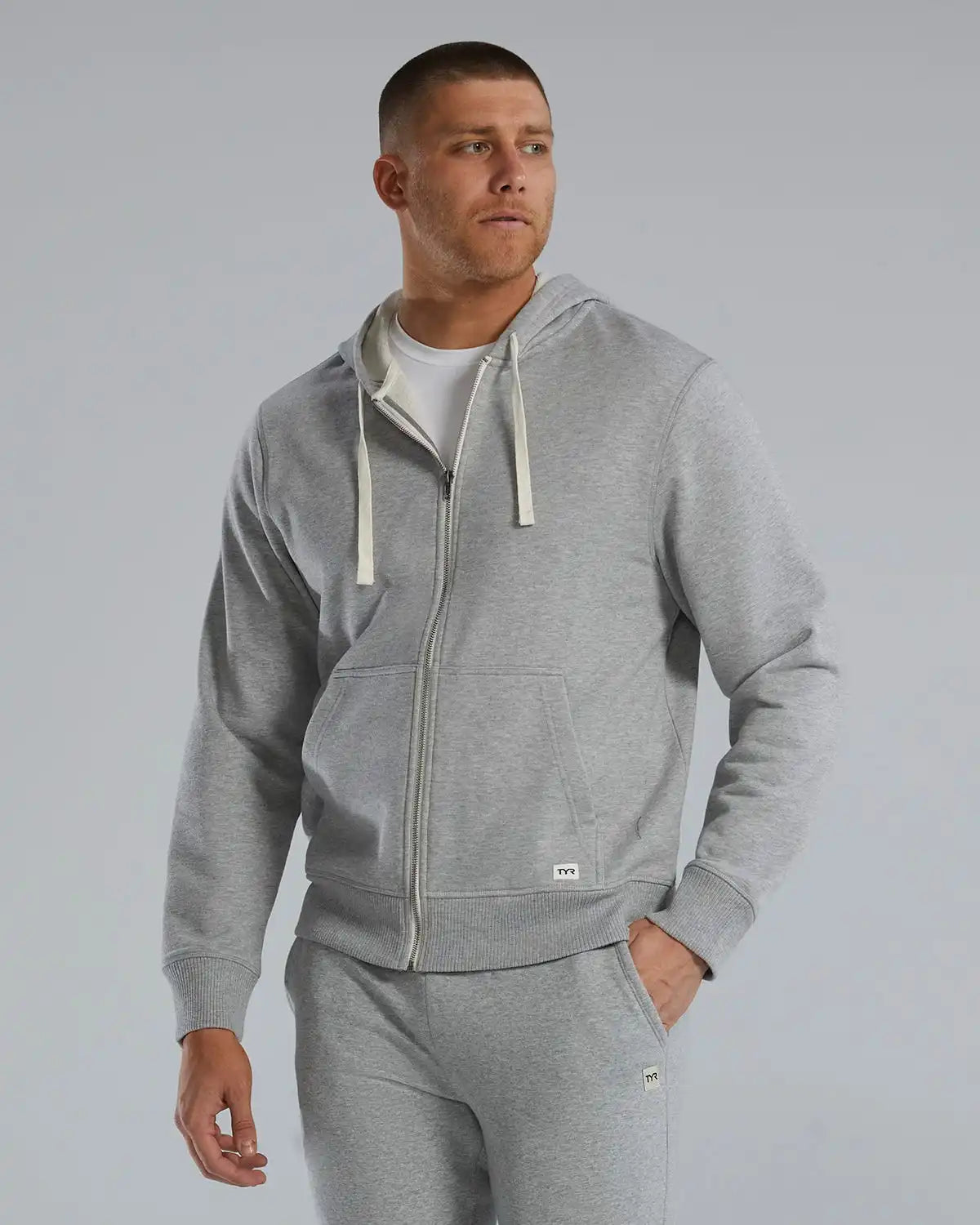 tyrshop.us.com