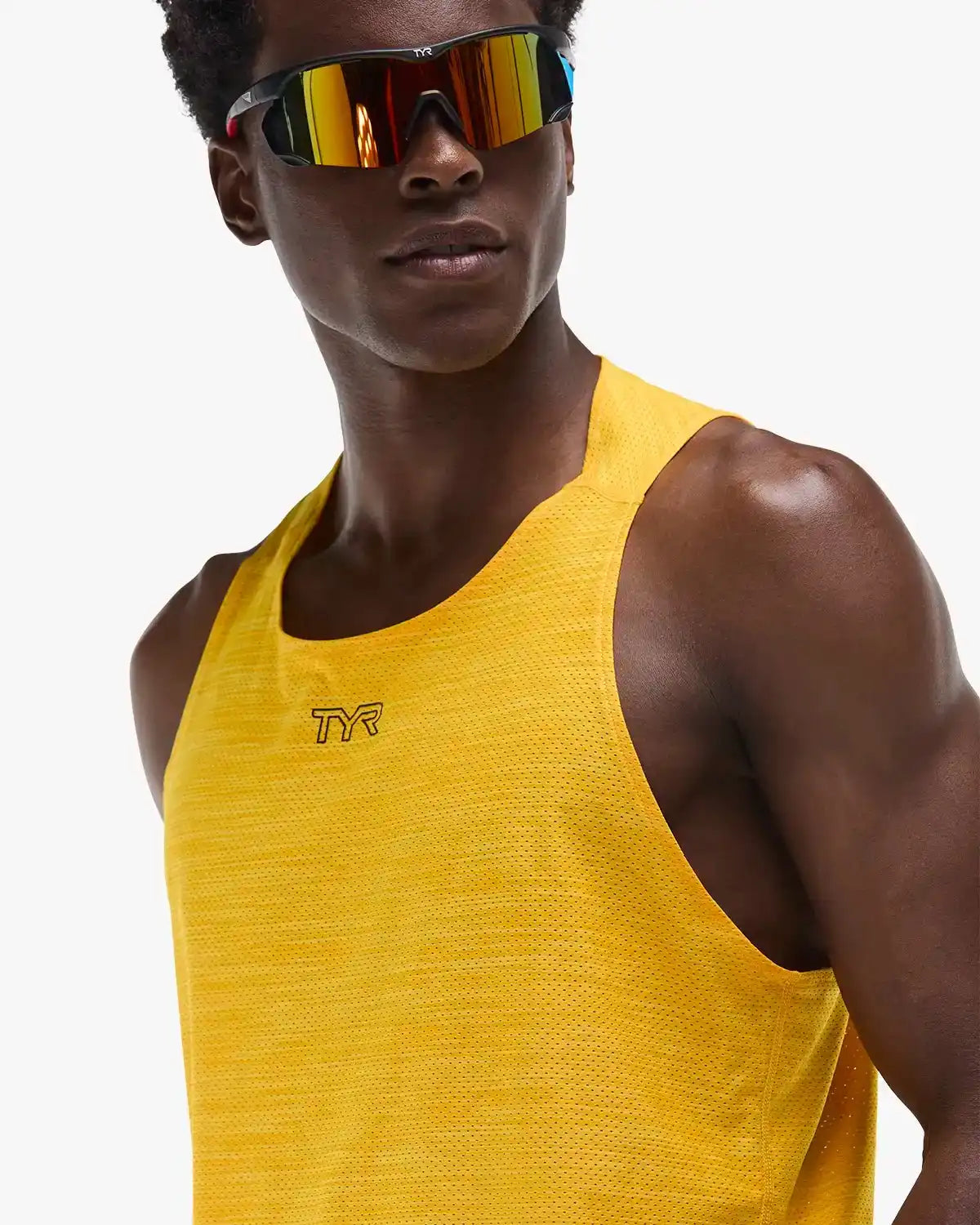 tyrshop.us.com