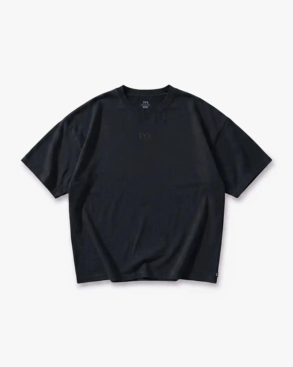 tyrshop.us.com