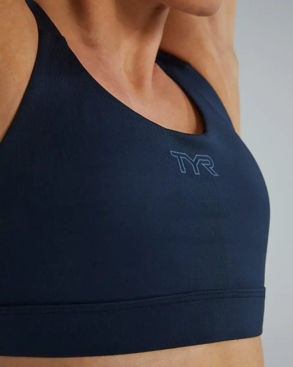 tyrshop.us.com
