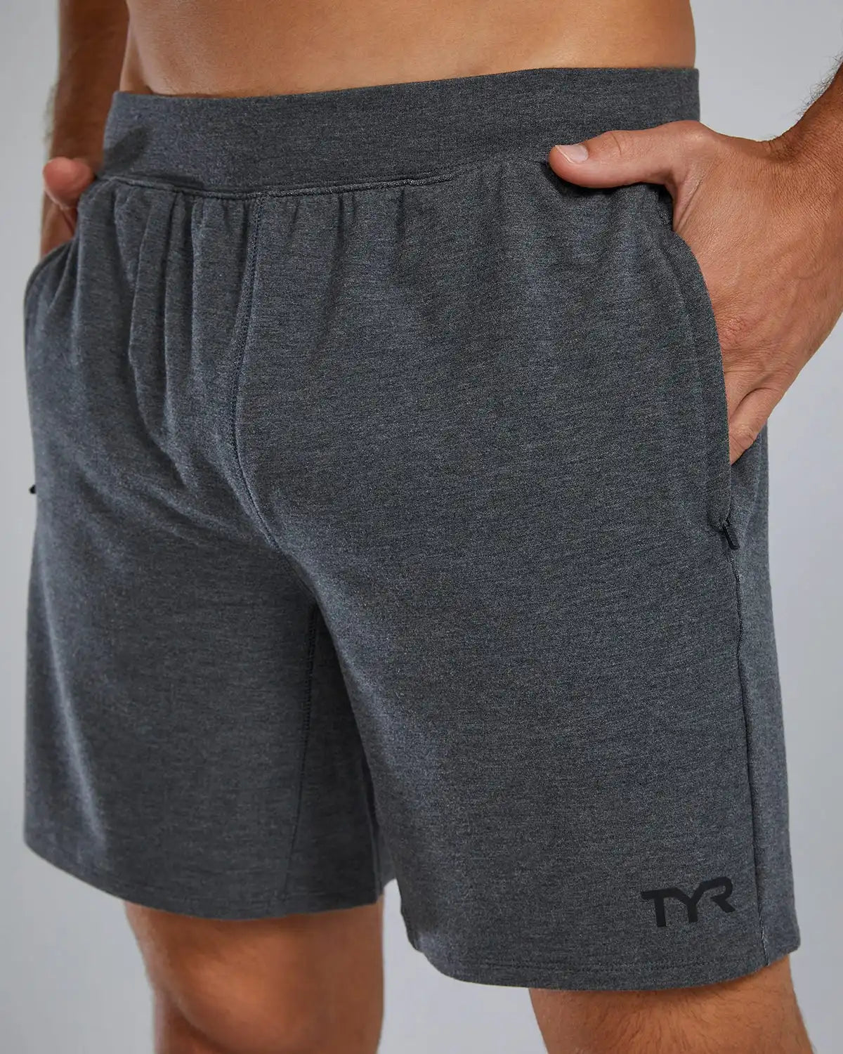 tyrshop.us.com