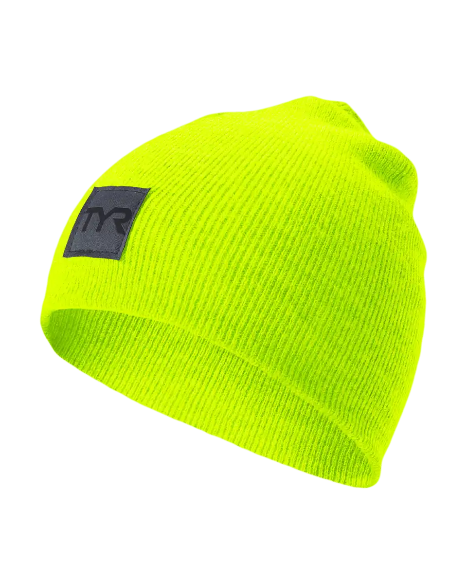 tyrshop.us.com