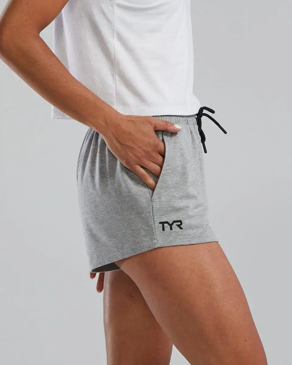 tyrshop.us.com