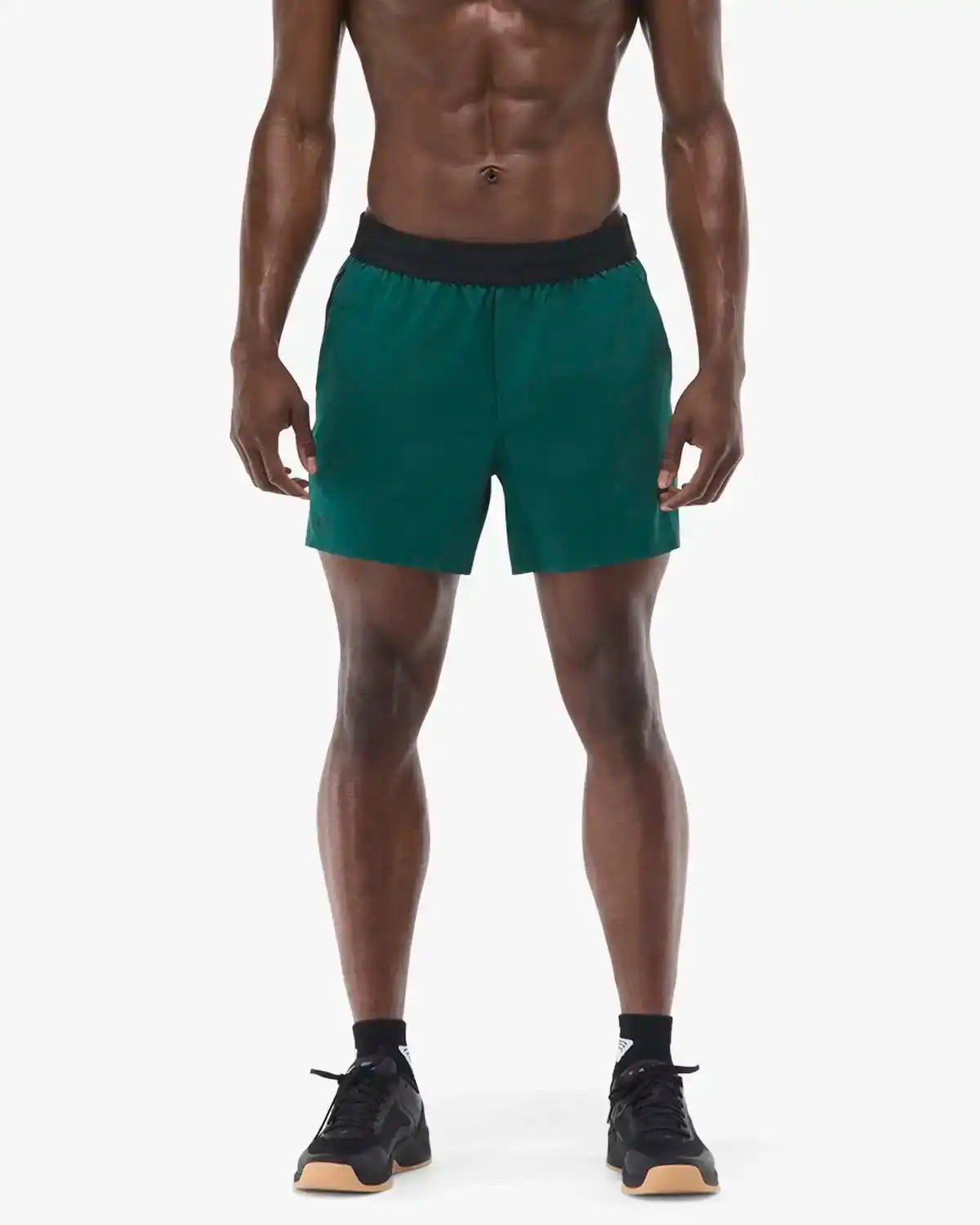 tyrshop.us.com