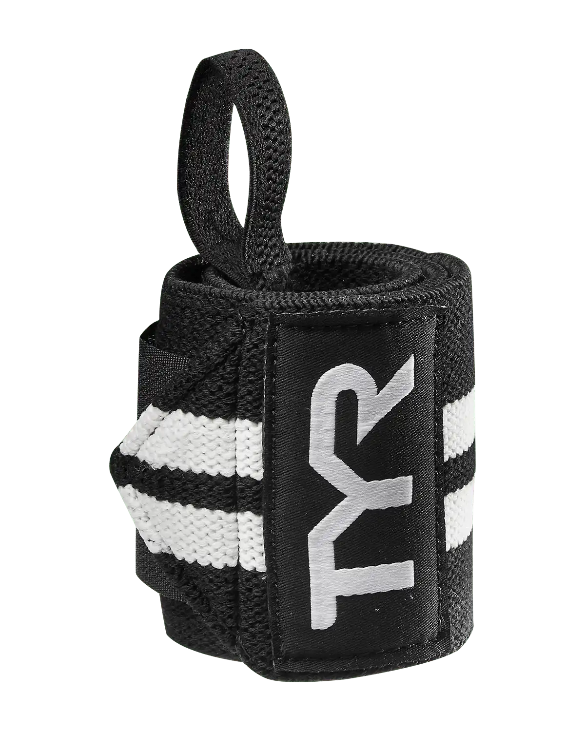 tyrshop.us.com