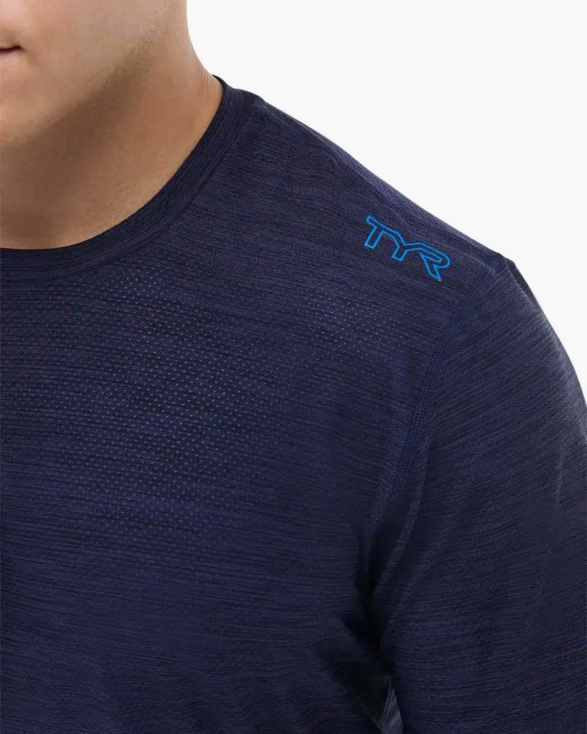 tyrshop.us.com