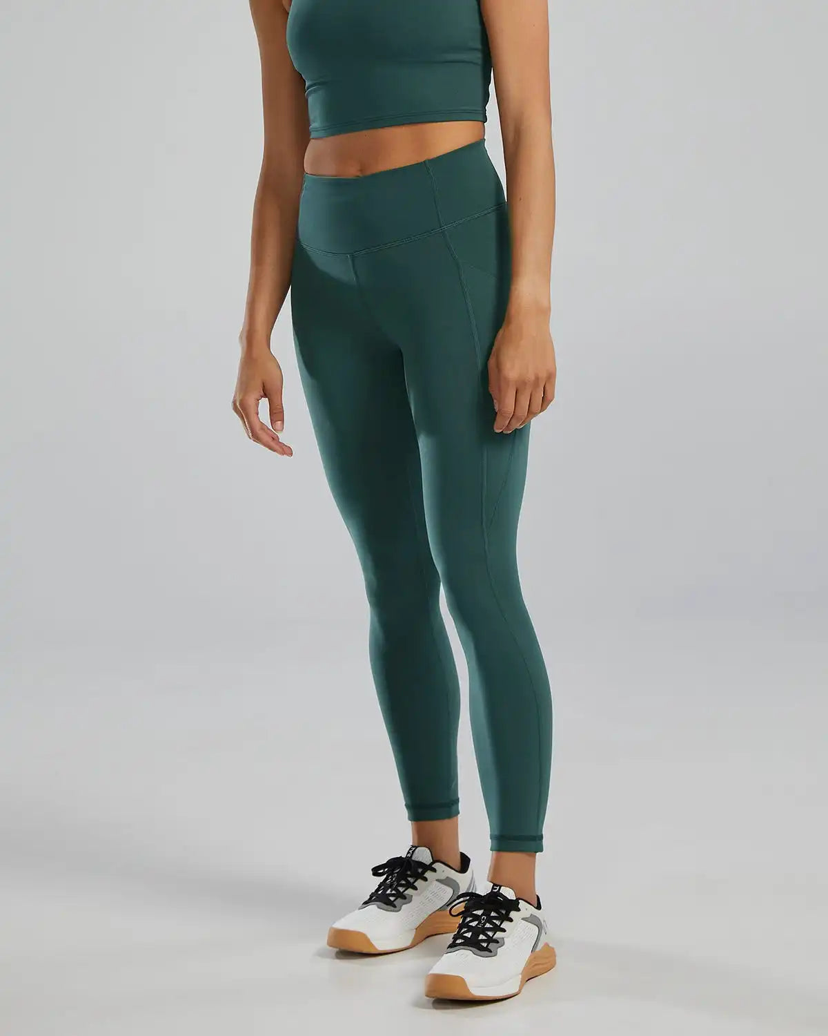 tyrshop.us.com