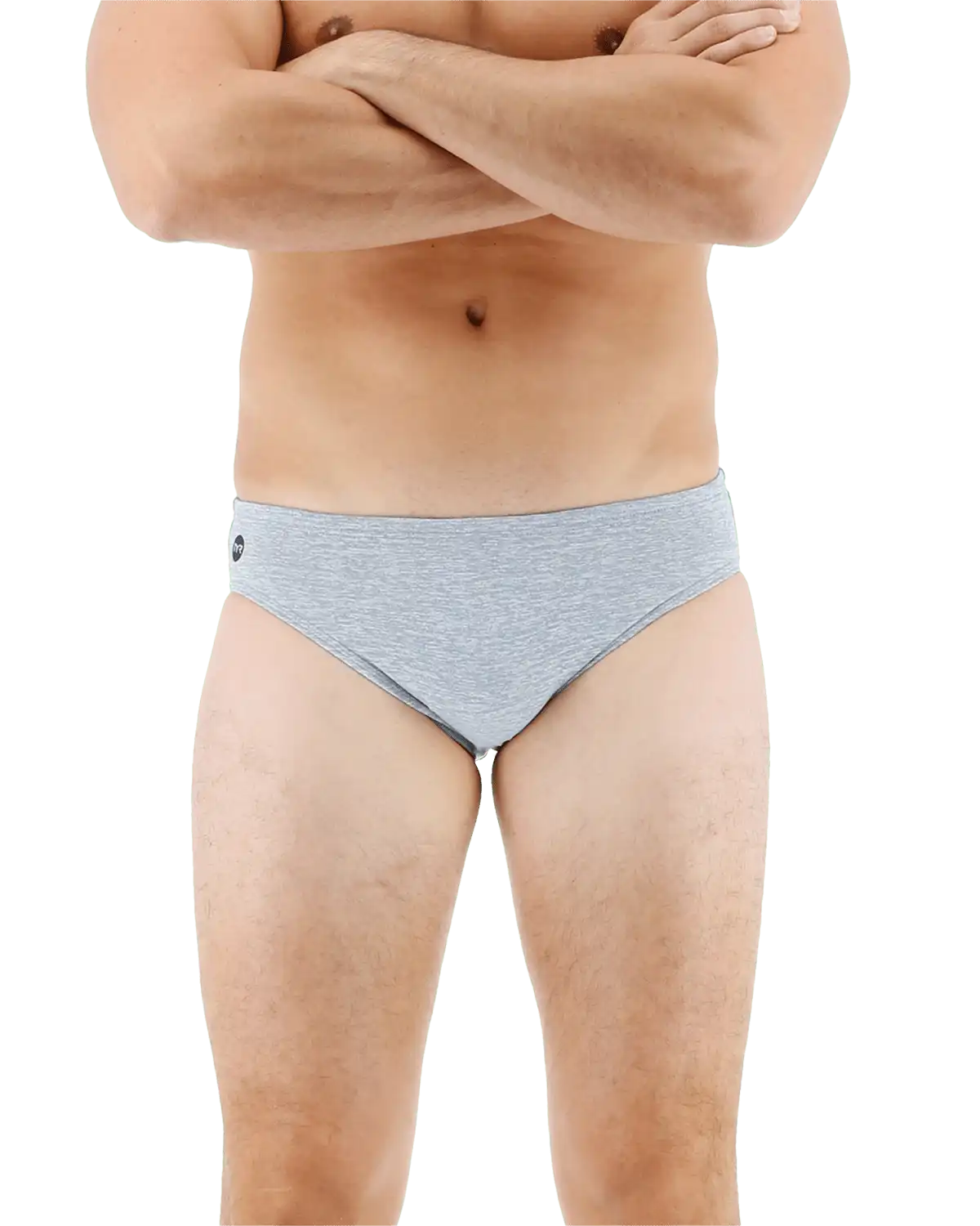 tyrshop.us.com