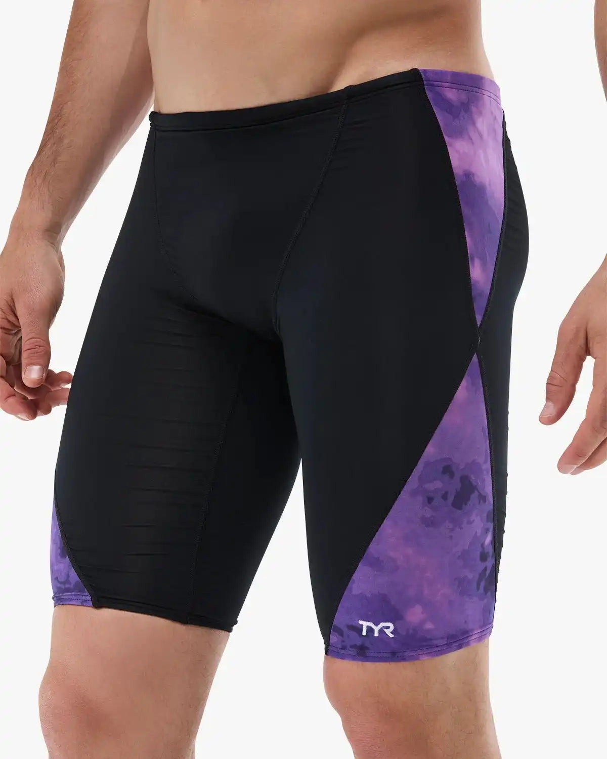 tyrshop.us.com