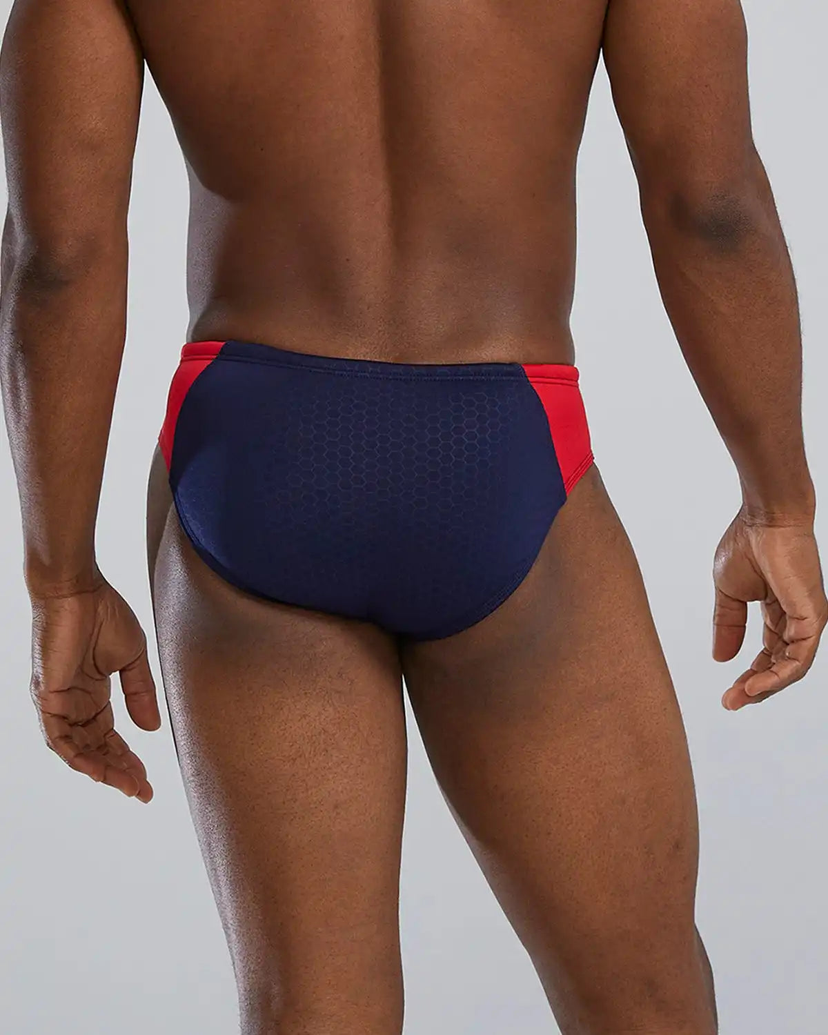 tyrshop.us.com
