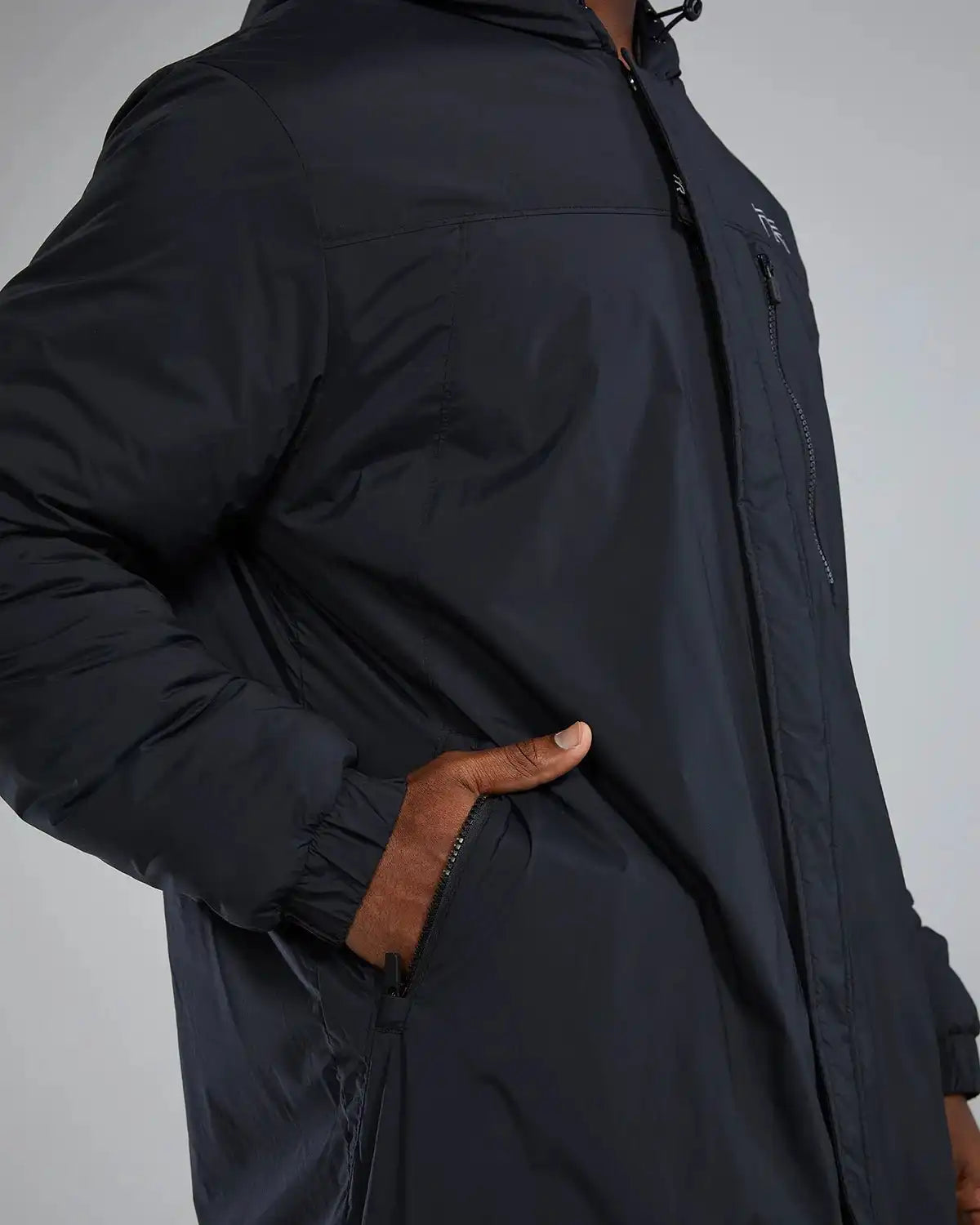 tyrshop.us.com
