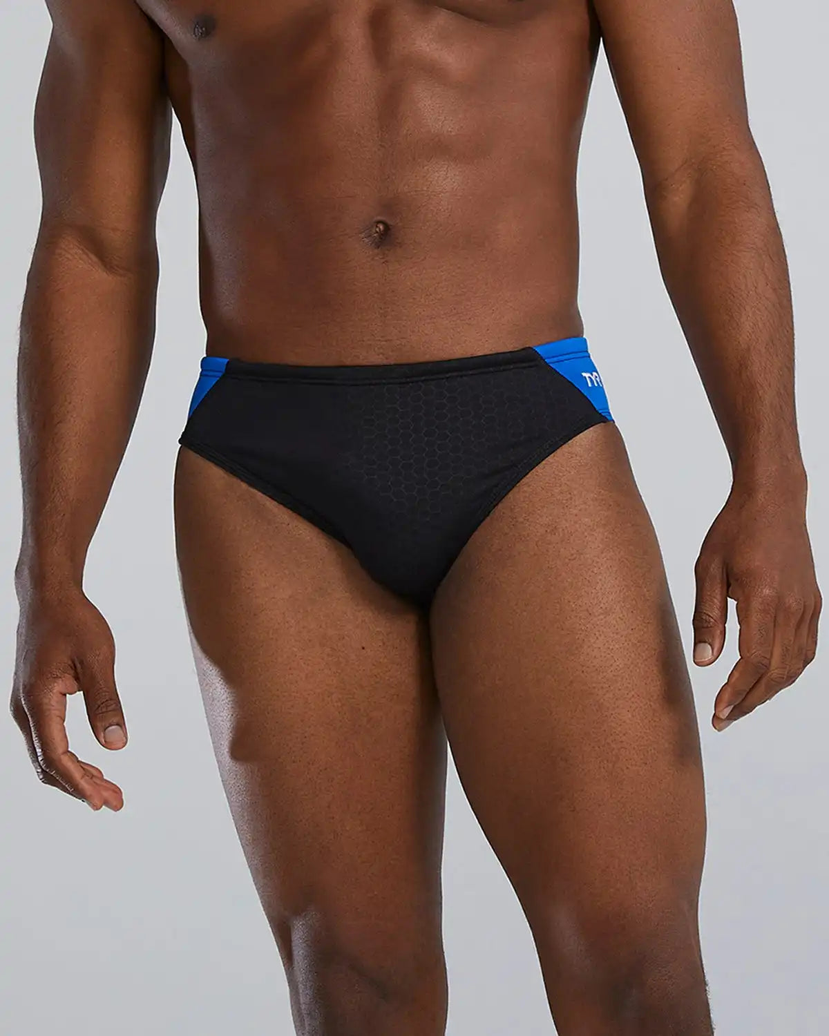 tyrshop.us.com