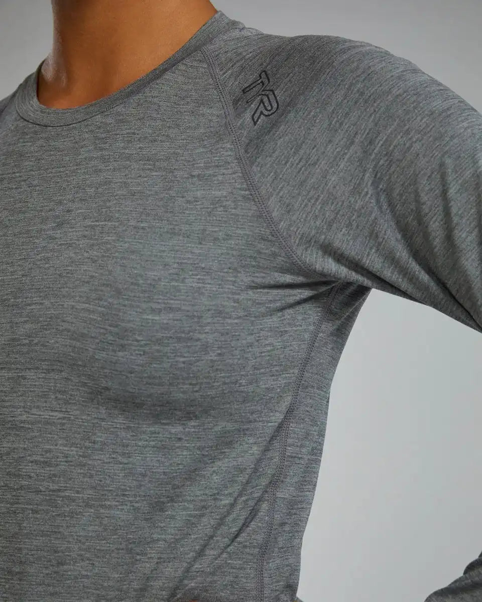 tyrshop.us.com