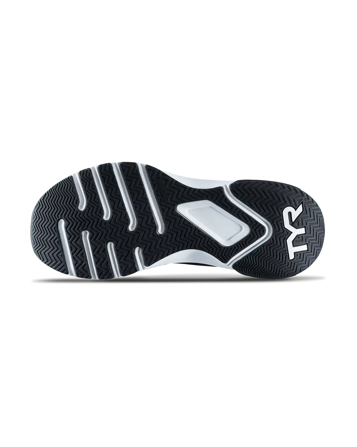 tyrshop.us.com