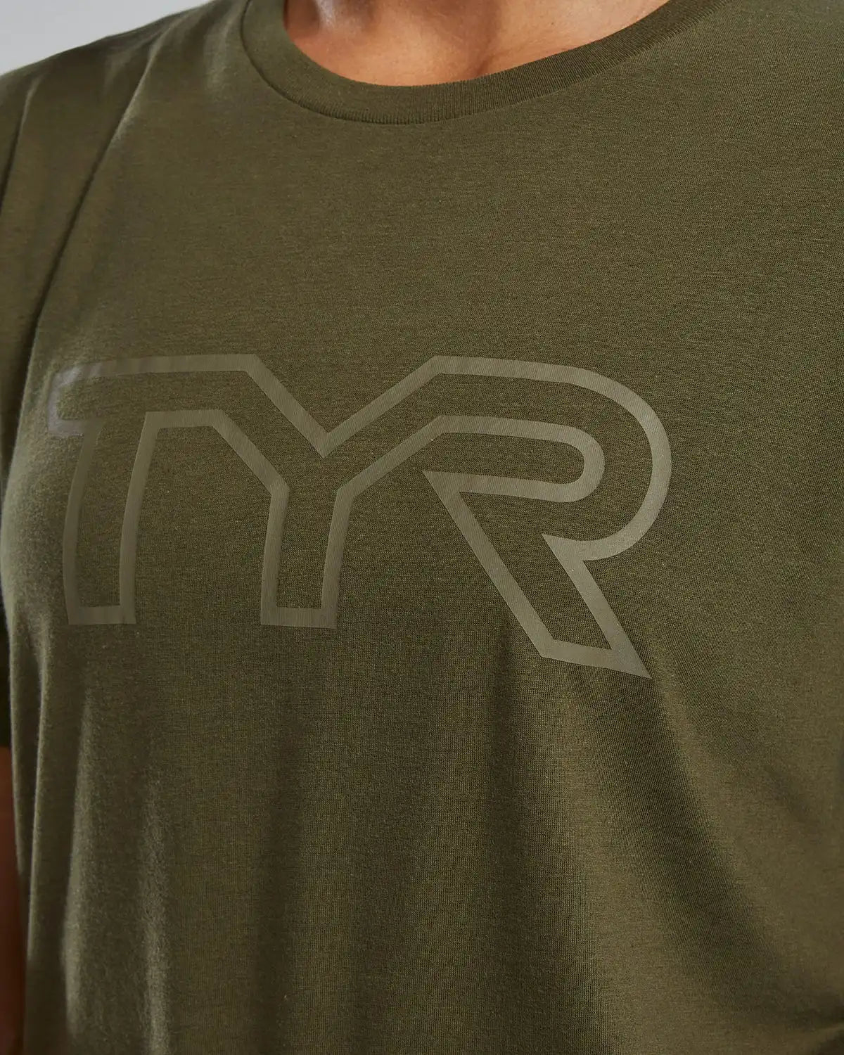 tyrshop.us.com