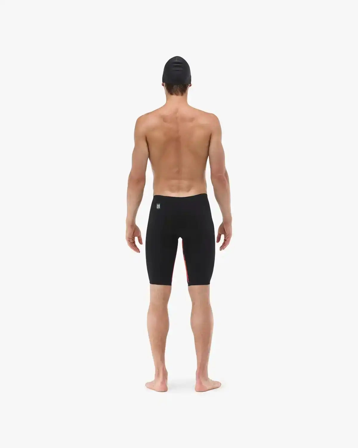 tyrshop.us.com
