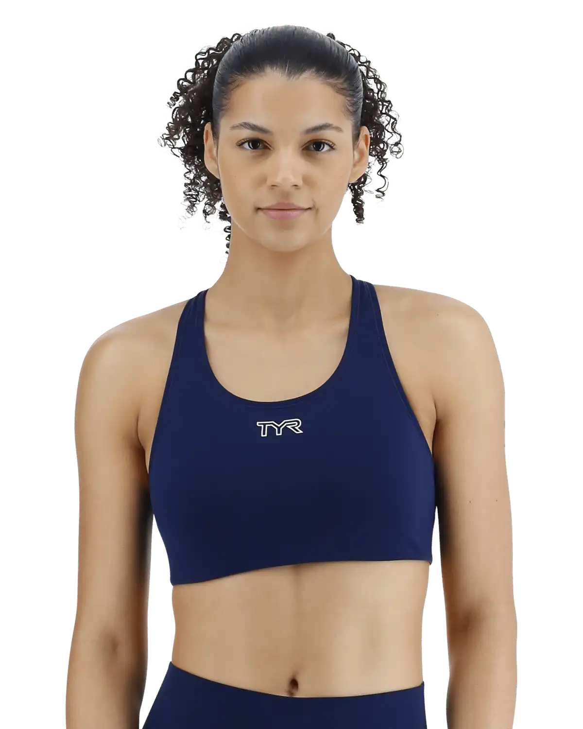 tyrshop.us.com