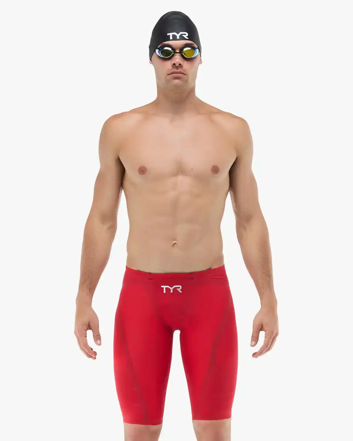tyrshop.us.com