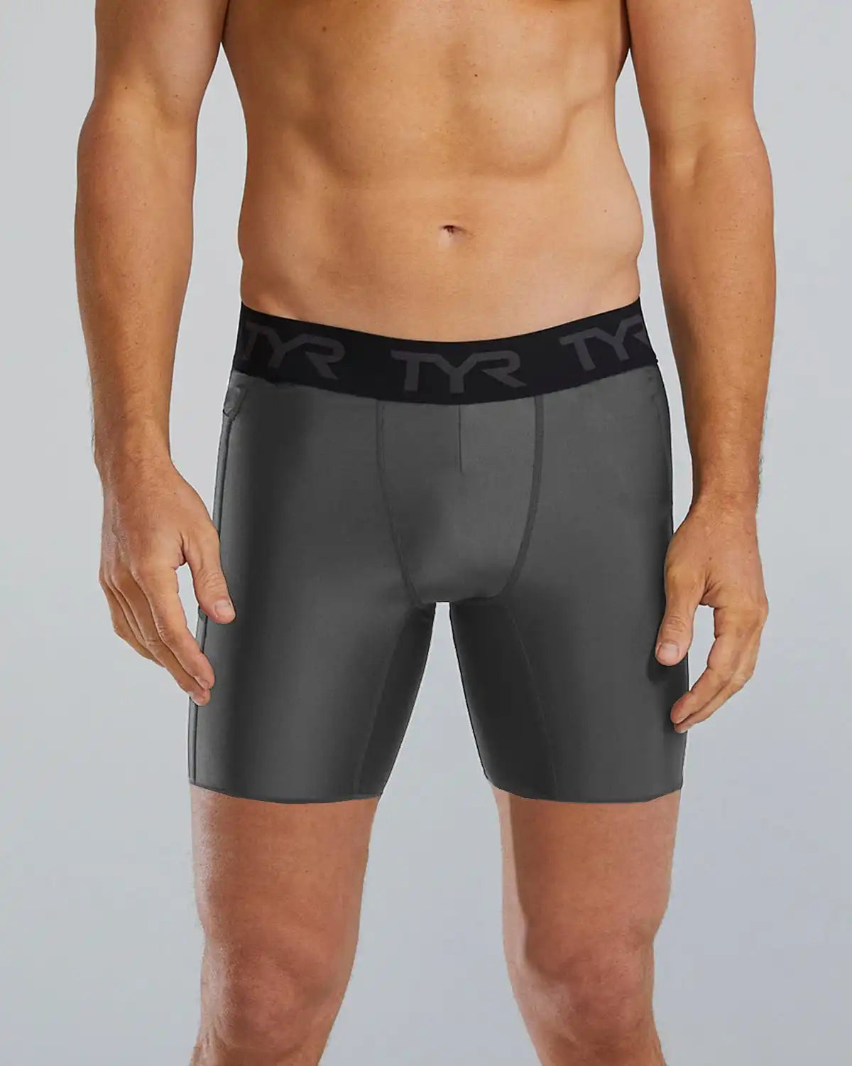 tyrshop.us.com
