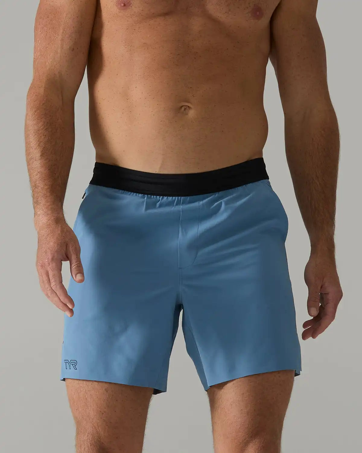 tyrshop.us.com