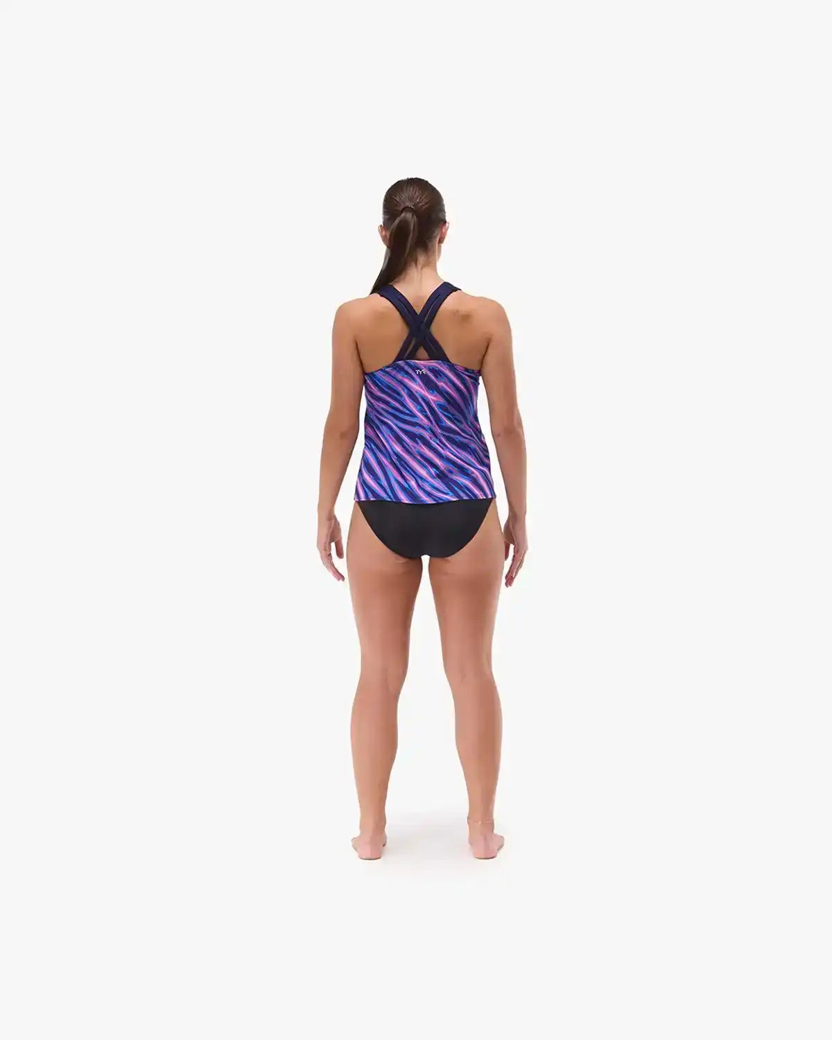 tyrshop.us.com