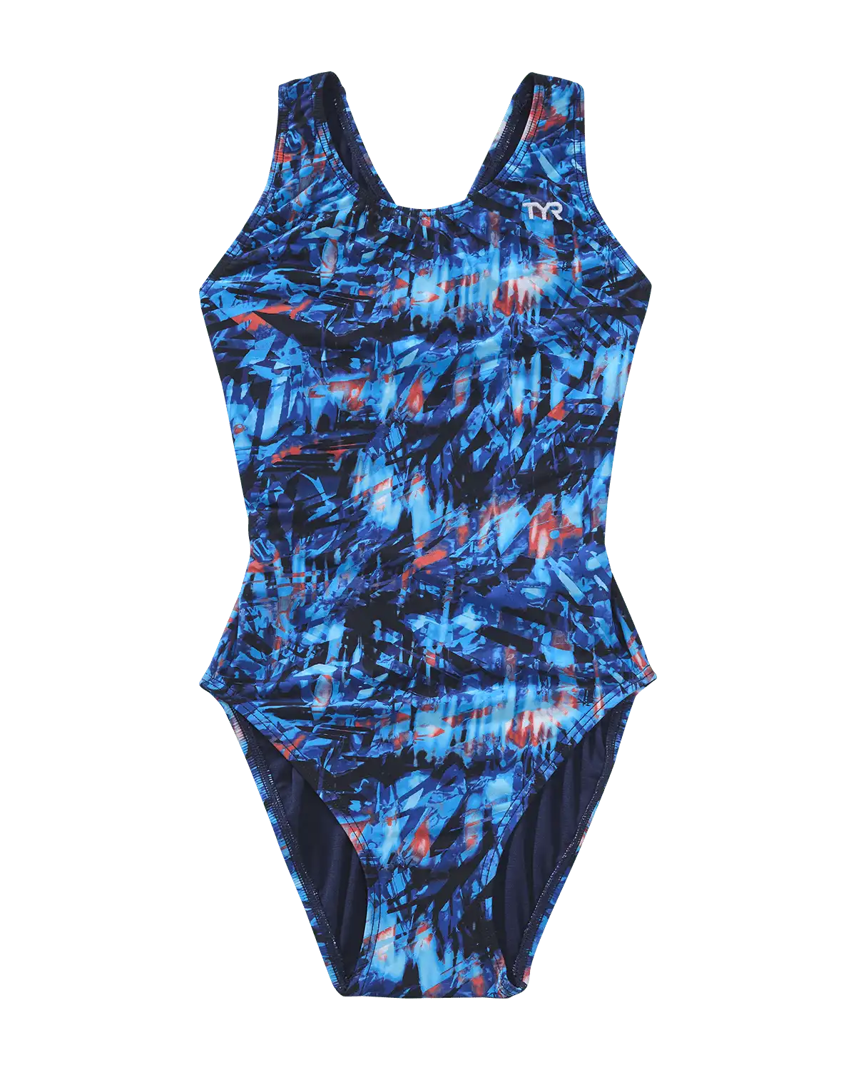 tyrshop.us.com