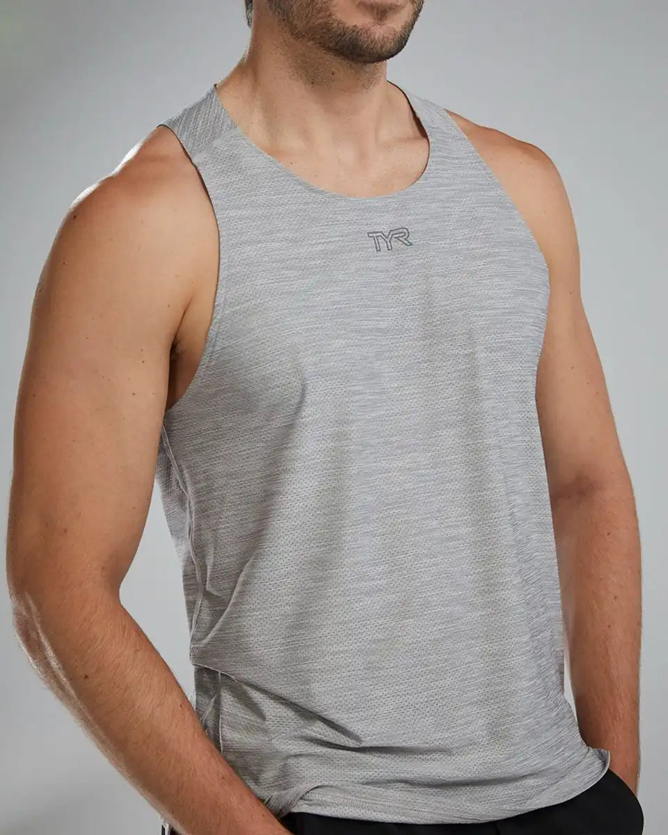 tyrshop.us.com