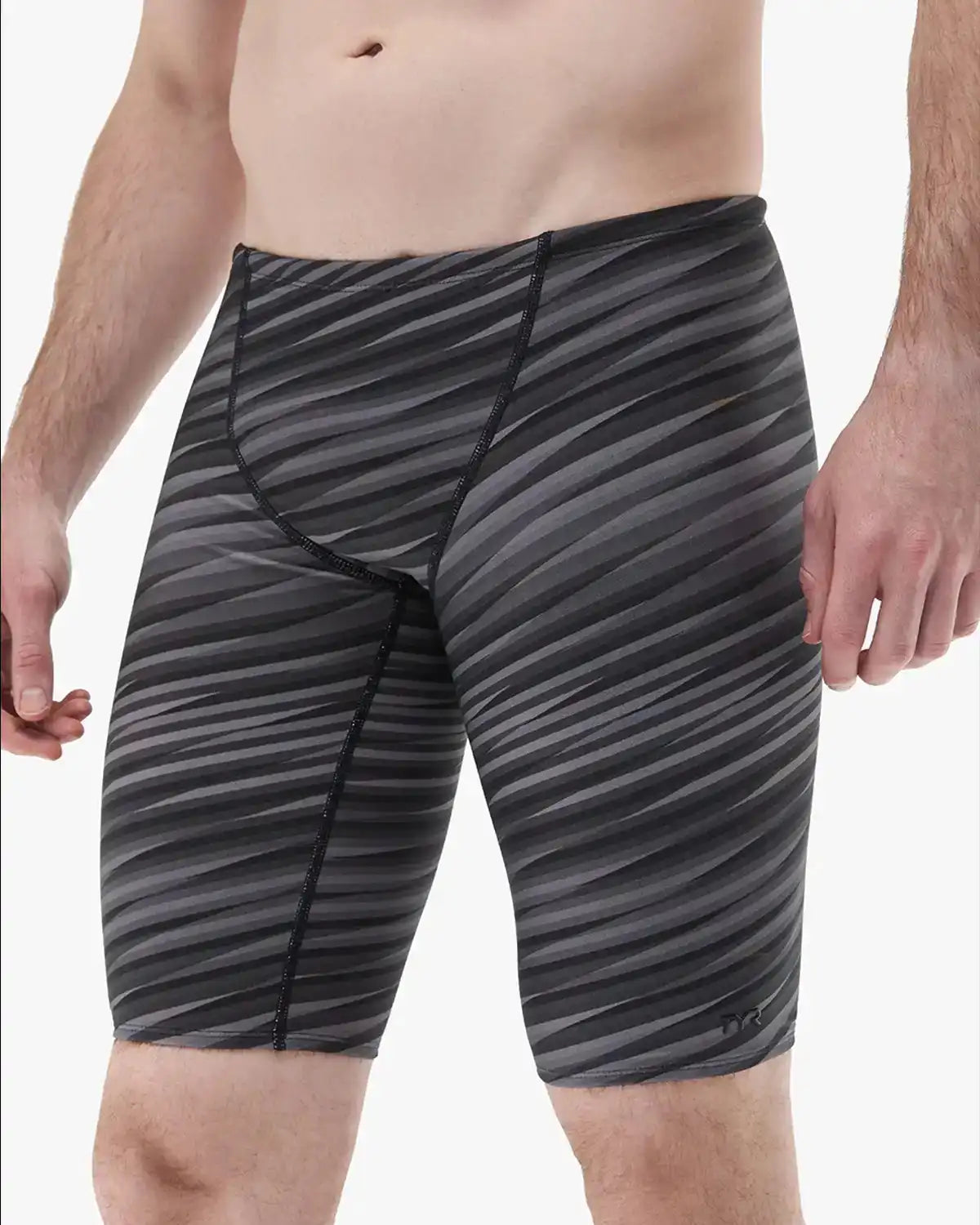 tyrshop.us.com