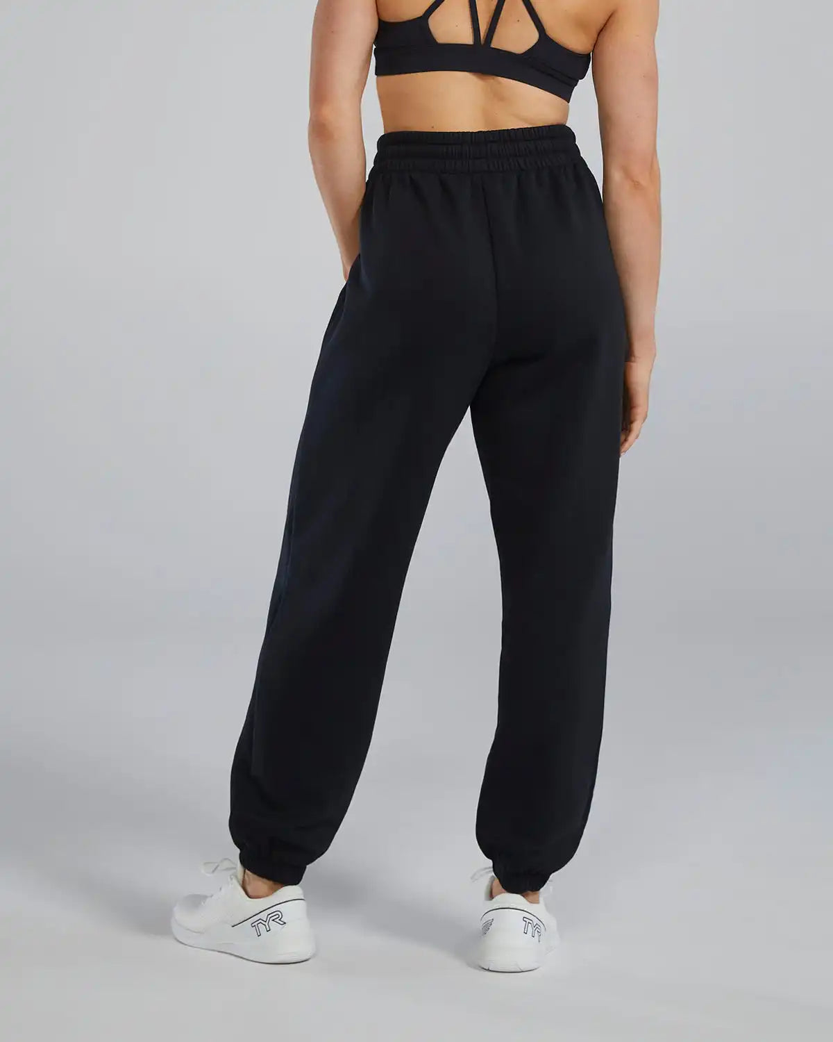 tyrshop.us.com