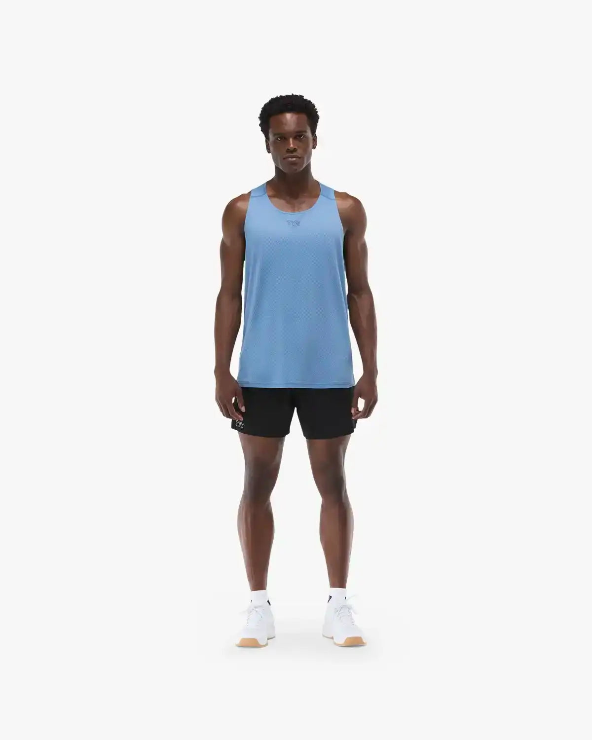 tyrshop.us.com