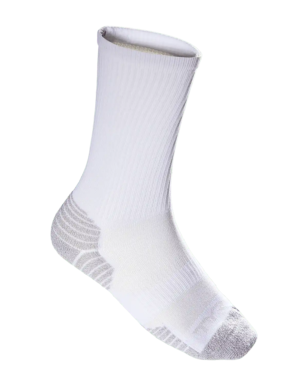 tyrshop.us.com