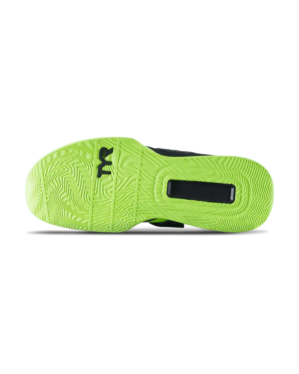 tyrshop.us.com