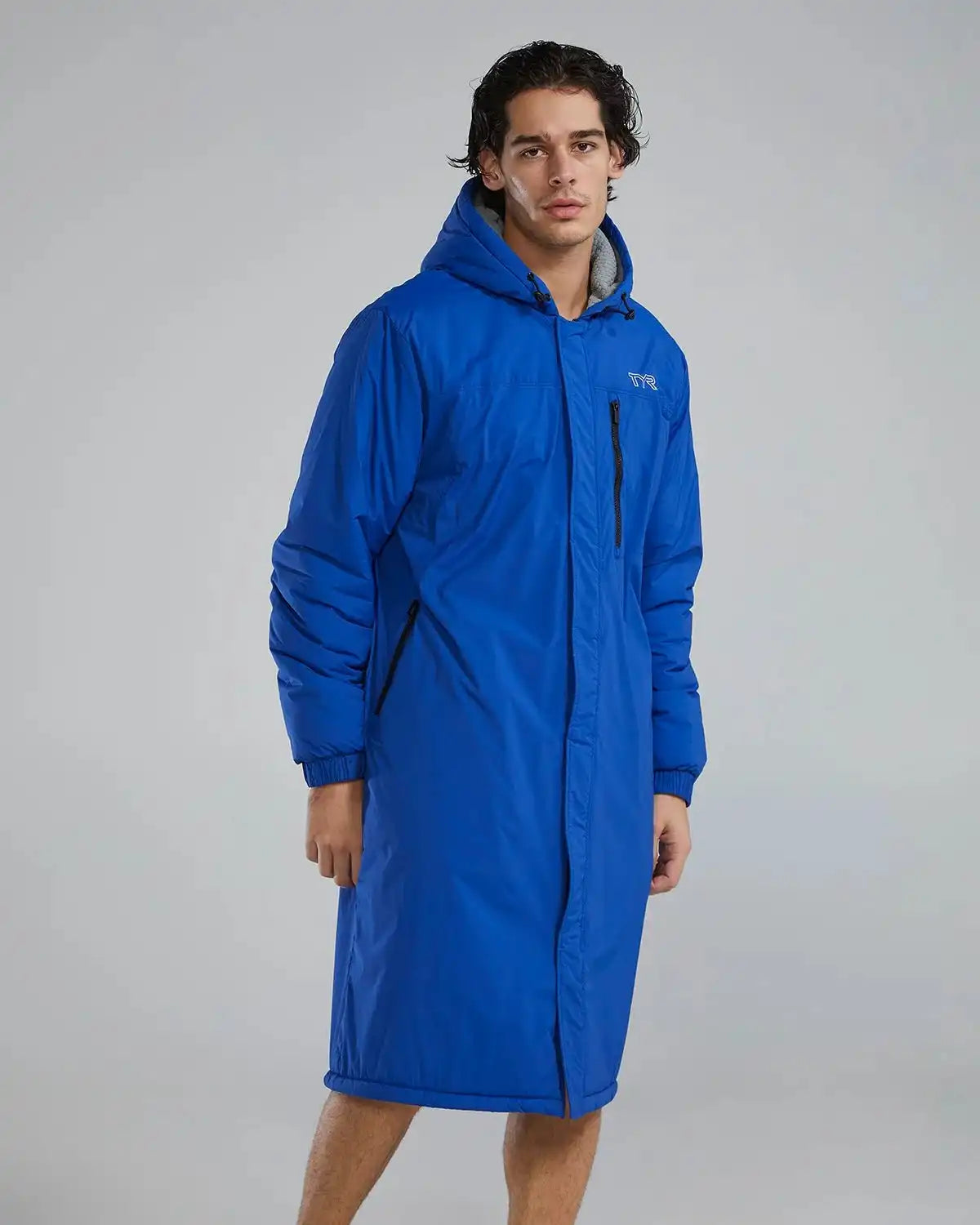 tyrshop.us.com