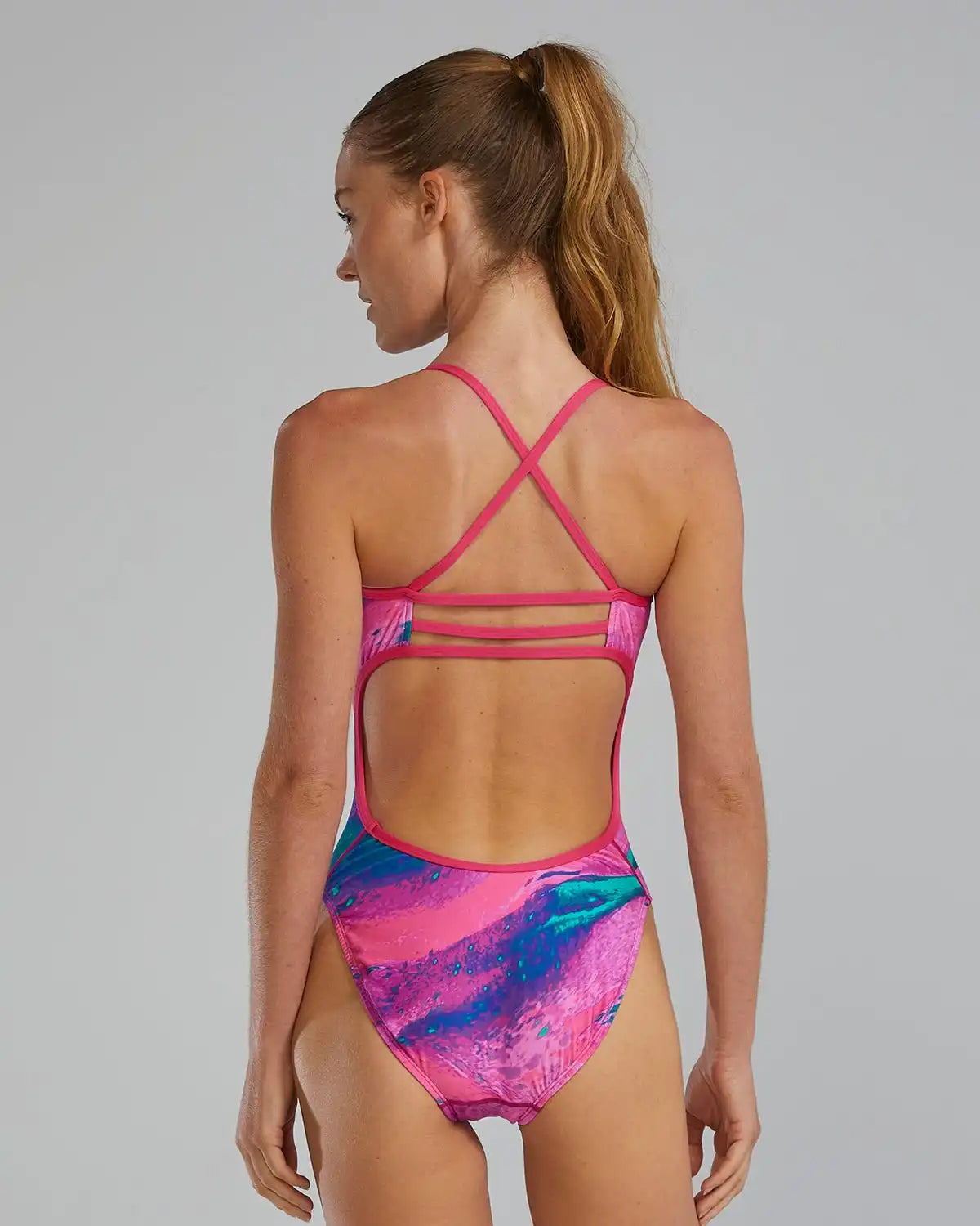 tyrshop.us.com