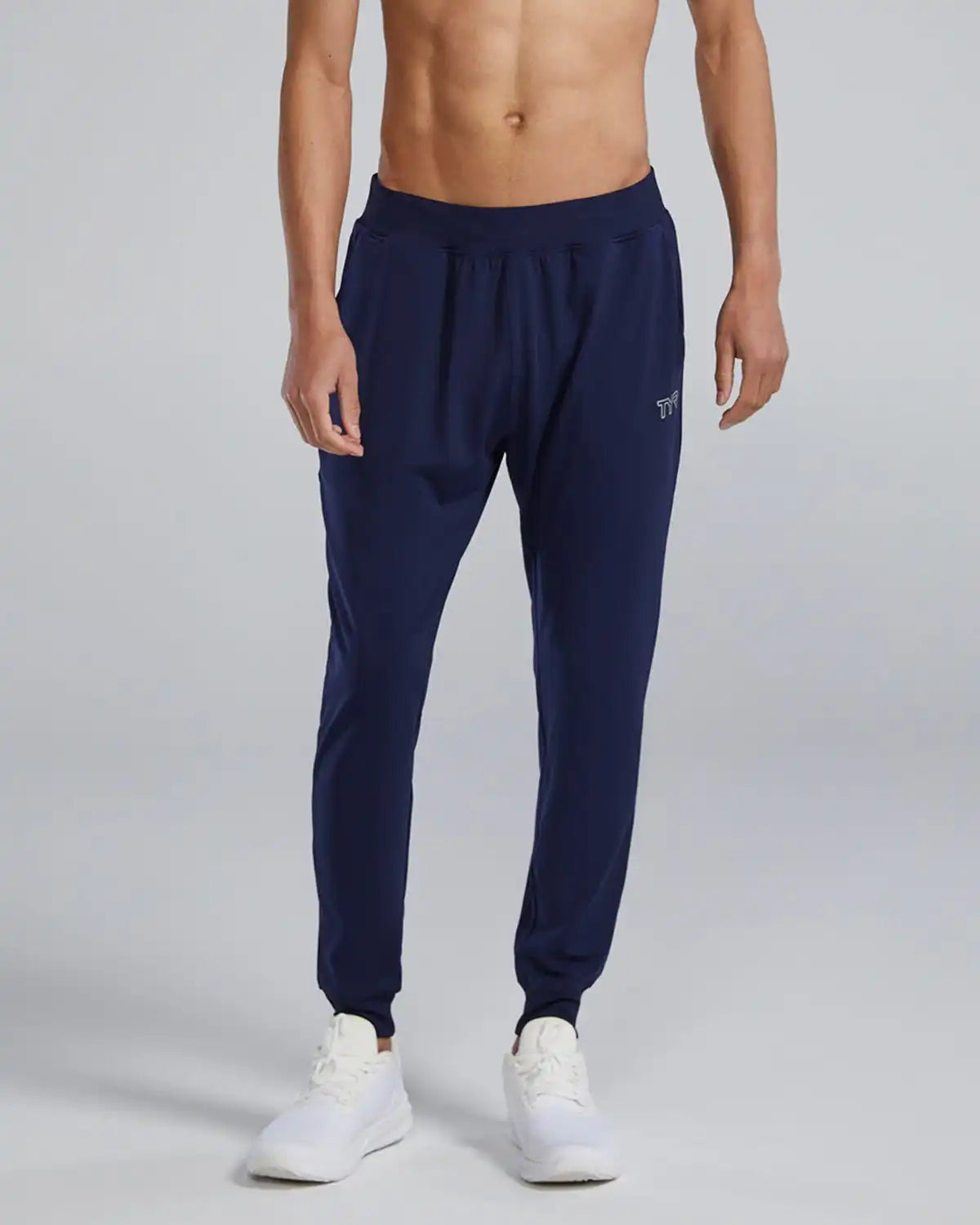 tyrshop.us.com