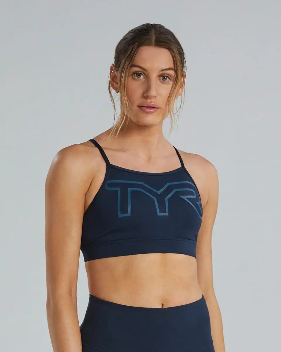 tyrshop.us.com