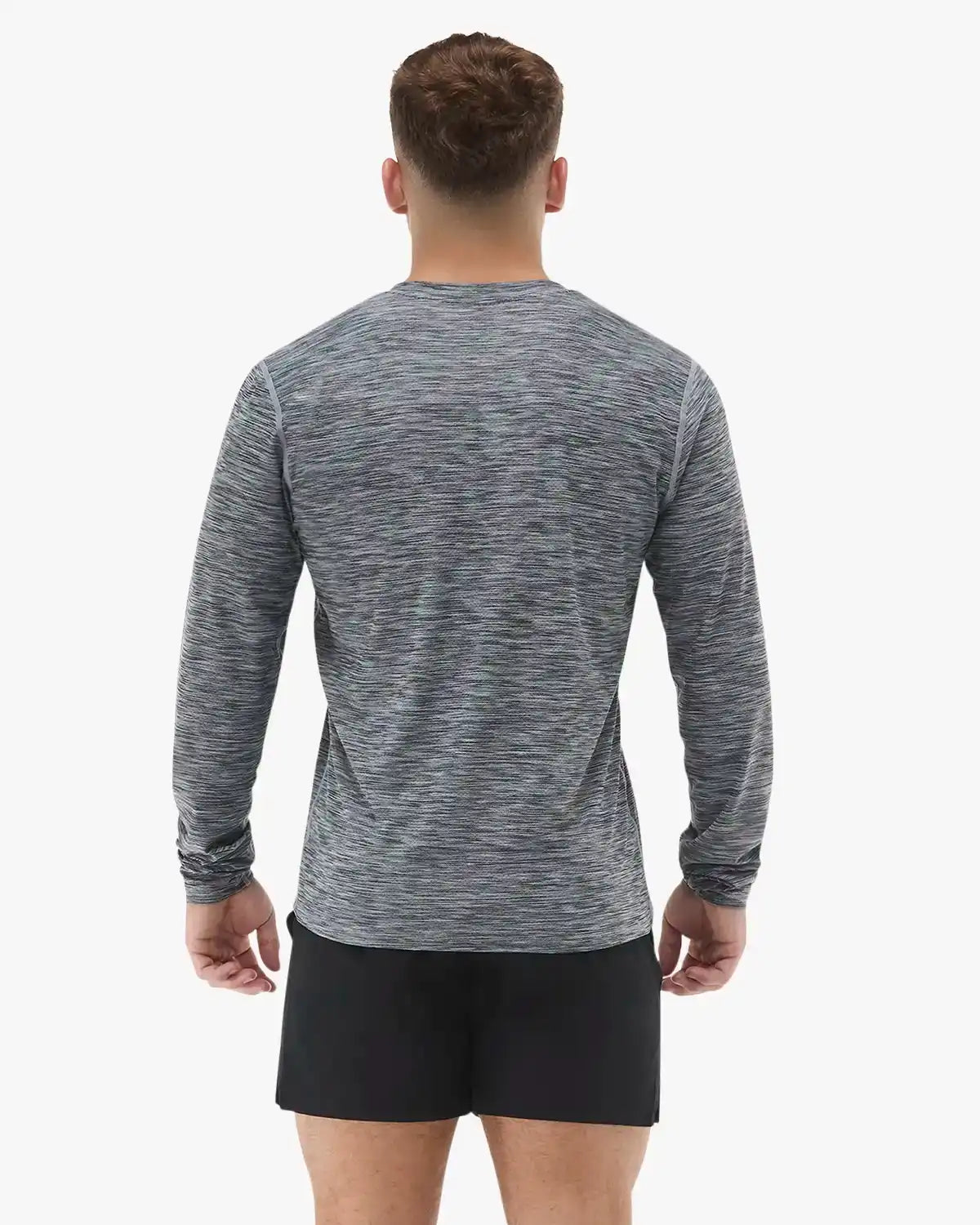 tyrshop.us.com