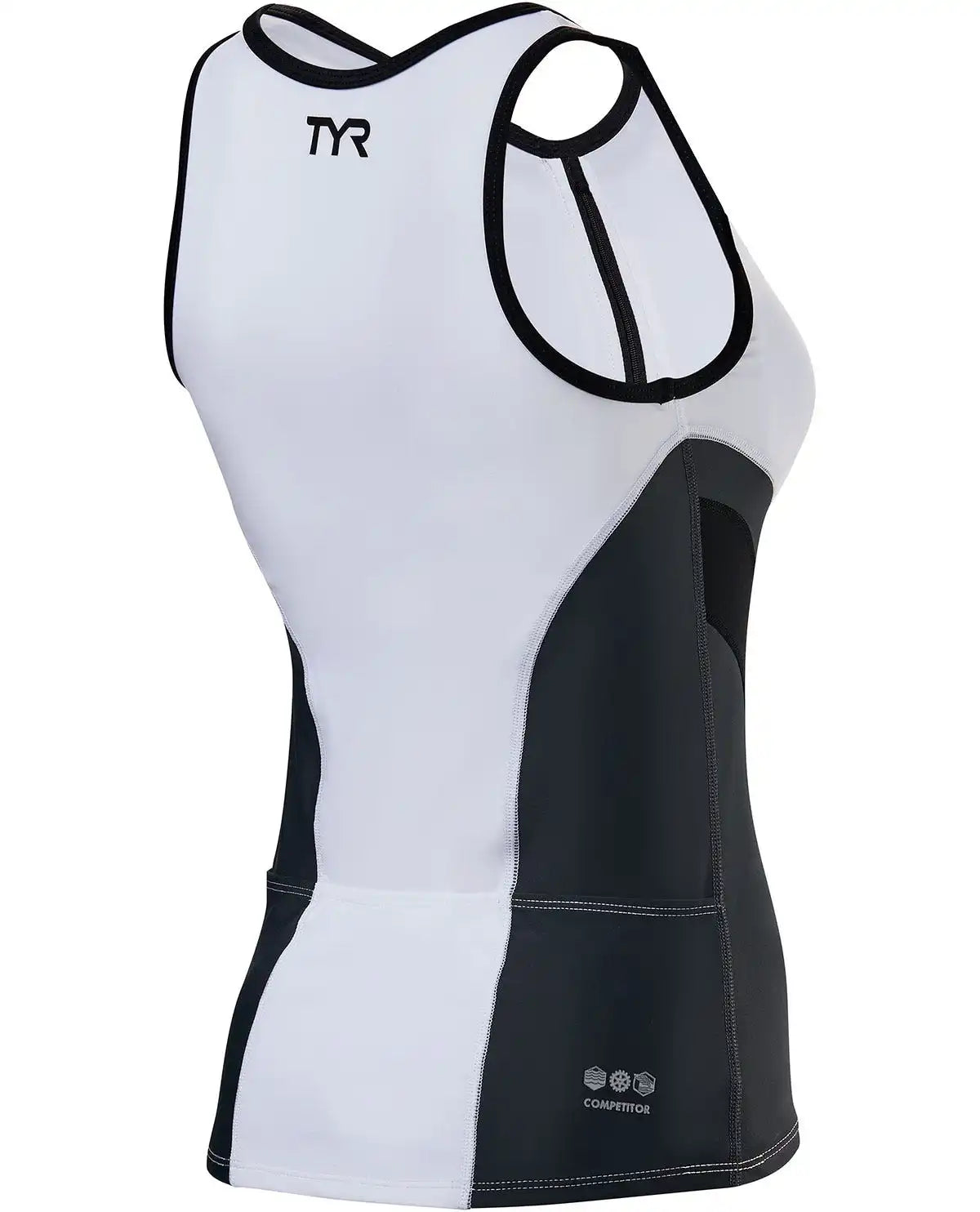 tyrshop.us.com