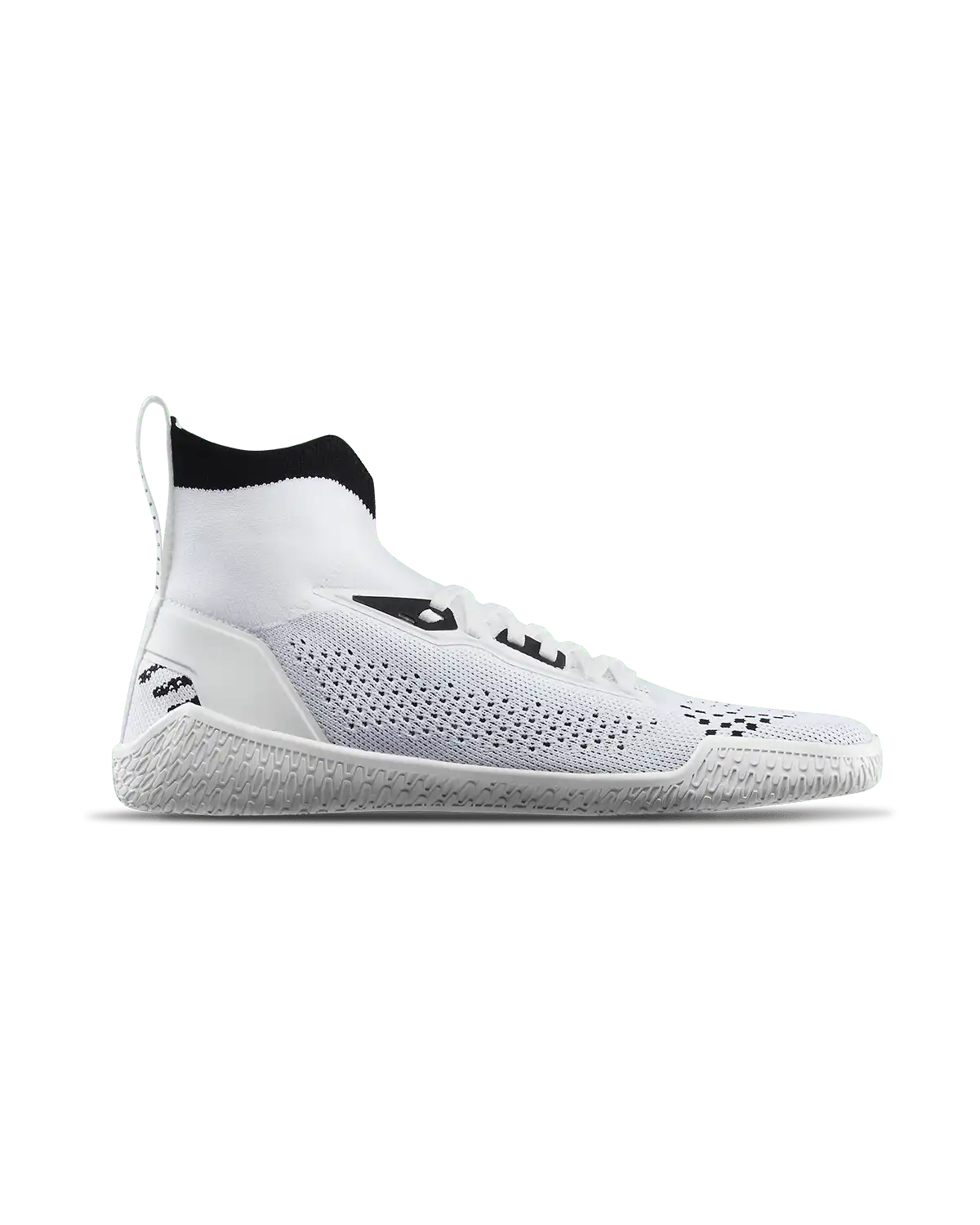 tyrshop.us.com