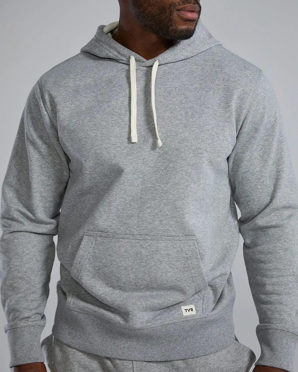 tyrshop.us.com